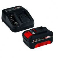 Sistemi di utensili a batteria