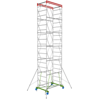 17501498228728-svelttrabattelloprofessionalinacciaiomt20x120xh730normeitalianesolostruttura