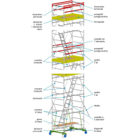 17502335582042-svelttrabattelloprofessionalcompletoinacciaiomt20x120xh850normeeuropee
