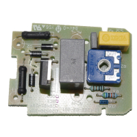 17503242186741-proxxonschedaelettricadiricambiopertrapanoangolarelwbeart2849224