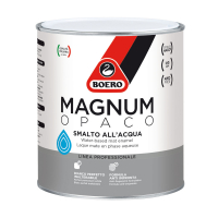 17509248279155-boerosmaltoallacquamagnumopacobiancolt25