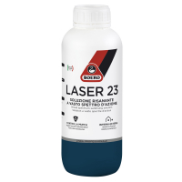 17509319514674-boerolaser23soluzioneincolorerisanantevincimuffaampiospettrolt1