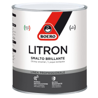 17510130205766-boerosmaltosinteticolitronbrillantebiancolt25