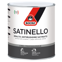 17510131039231-boerosmaltoantirugginesatinellobiancolt0750