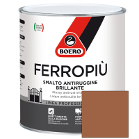 17510147639228-boerosmaltoanticorrosivobrillanteferropiucamosciolt0750