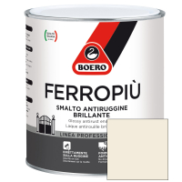 17510150537561-boerosmaltoanticorrosivobrillanteferropiuavorioporcellanalt0750