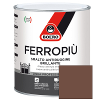 17510152560865-boerosmaltoanticorrosivobrillanteferropiumarronelt0750