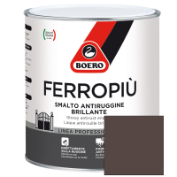 17510155997318-boerosmaltoanticorrosivobrillanteferropiutestadimorolt0750