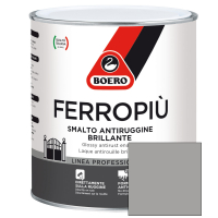 17510159235349-boerosmaltoanticorrosivobrillanteferropiugrigioanticolt0750