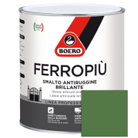 17510160431694-boerosmaltoanticorrosivobrillanteferropiuverdeprimaveralt0750