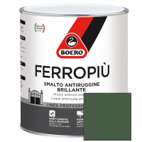 17510162946675-boerosmaltoanticorrosivobrillanteferropiuverdevittorialt25