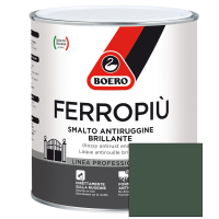 17510164911468-boerosmaltoanticorrosivobrillanteferropiuverdeimperialelt0750