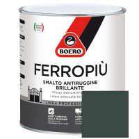17510167697628-boerosmaltoanticorrosivobrillanteferropiuverdeingleselt0750