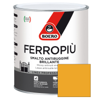 17510168923827-boerosmaltoanticorrosivobrillanteferropiugiallogirasolelt0750