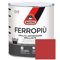 17510170898558-boerosmaltoanticorrosivobrillanteferropiurossoitalialt25