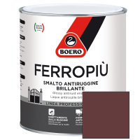 17510172065603-boerosmaltoanticorrosivobrillanteferropiurossoborgognalt0750