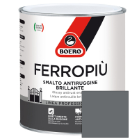 17510186904332-boerosmaltoanticorrosivobrillanteferropiugrigioscurolt25