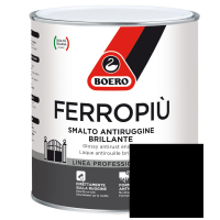 17510187544507-boerosmaltoanticorrosivobrillanteferropiunerolt0750