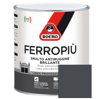 17510190283207-boerosmaltoanticorrosivobrillanteferropiuantracitelt25