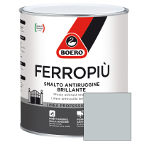 17510190971152-boerosmaltoanticorrosivobrillanteferropiugrigioarticolt0750