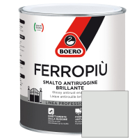 17510192578463-boerosmaltoanticorrosivobrillanteferropiubiancoghiacciolt0750