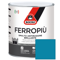 17510194058171-boerosmaltoanticorrosivobrillanteferropiublupullmanlt25