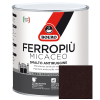 17510204494108-boerosmaltoanticorrosivoferromicaceoferropiucastorogranagrossalt25