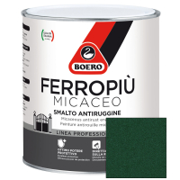 17510205217566-boerosmaltoanticorrosivoferromicaceoferropiuverdebrughieragranagrossalt25