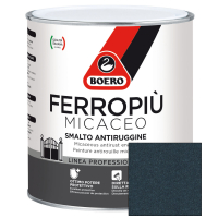 17510208671363-boerosmaltoanticorrosivoferromicaceoferropiucartadazuccherogranagrossalt0750