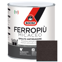 17510210062151-boerosmaltoanticorrosivoferromicaceoferropiunerografitegranagrossalt25