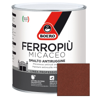 17510213130205-boerosmaltoanticorrosivoferromicaceoferropiurossopompeigranagrossalt0750