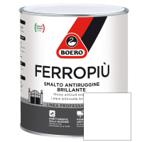 17510215284533-boerosmaltoanticorrosivobrillanteferropiubiancolt0750