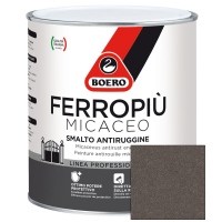 17510221091539-boerosmaltoanticorrosivoferromicaceoferropiugrigiochiarogranagrossalt25