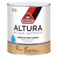 17513650208491-boeroverniceperlegnoalturaacquasatinataneutrolt0750