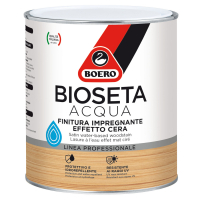 17513654857986-boerobiosetaacquafinituraimpregnanteeffettoceraneutrolt25