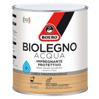 17513655932686-boerobiolegnoacquaimpregnanteneutrolt0750