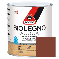 17513661791491-boerobiolegnoacquaimpregnantemoganolt0750