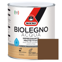 17513665194388-boerobiolegnoacquaimpregnanteciliegiolt0750