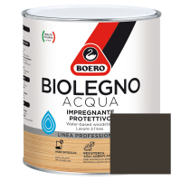 17513667097358-boerobiolegnoacquaimpregnantepalissandrolt0750