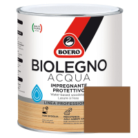 17514410609093-boerobiolegnoacquaimpregnantecastagnolt25