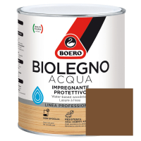 17514434657809-boerobiolegnoacquaimpregnantenocechiarolt25