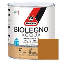 1751443903584-boerobiolegnoacquaimpregnanteroverelt25