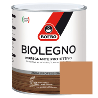 17514529867279-boerobiolegnoimpregnantedouglaslt0750