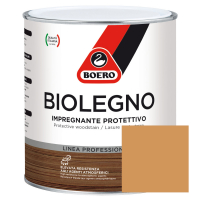 1751453554056-boerobiolegnoimpregnantelaricelt25