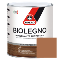 17514538017693-boerobiolegnoimpregnantemoganolt25