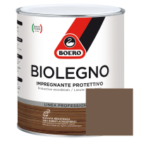 17514539405509-boerobiolegnoimpregnantenocelt0750