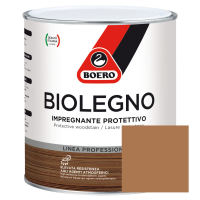 17514540614423-boerobiolegnoimpregnanteteaklt0750