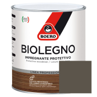 17515290080761-boerobiolegnoimpregnantepalissandrolt0750