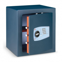 Serie Gold Moby Trony
