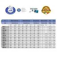 17530870291418-technomaxcassaforteconchiavegoldkeydimh420l480p280gk6l